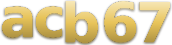 acb 67 logo
