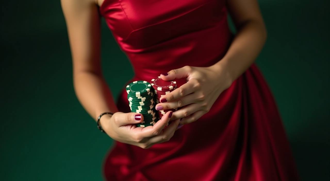 acb 67 Table Casino Roulette Gold-এ আমরা কী অফার করি